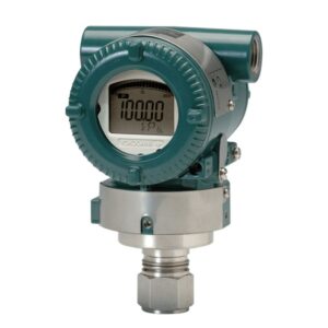 In-Line Mount Absolute Pressure Transmitter EJA510E: Your Ultimate Guide