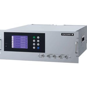 Infrared Gas Analyzer IR400
