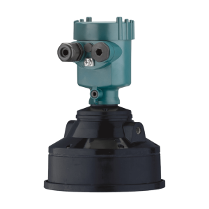 Ultrasonic Level Meter SON60Y Series